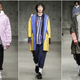 CLOT at New York Fashion Week